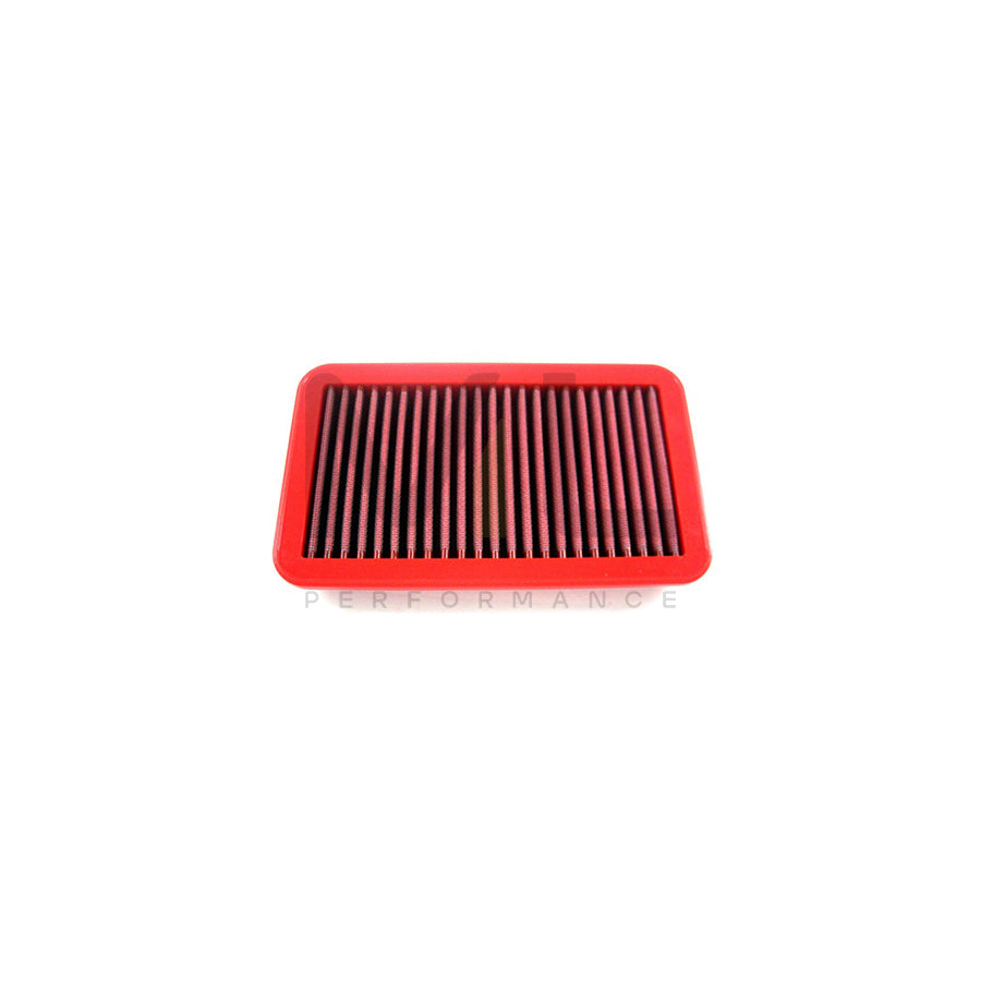 BMC FB658/01 Replacement Air Filters