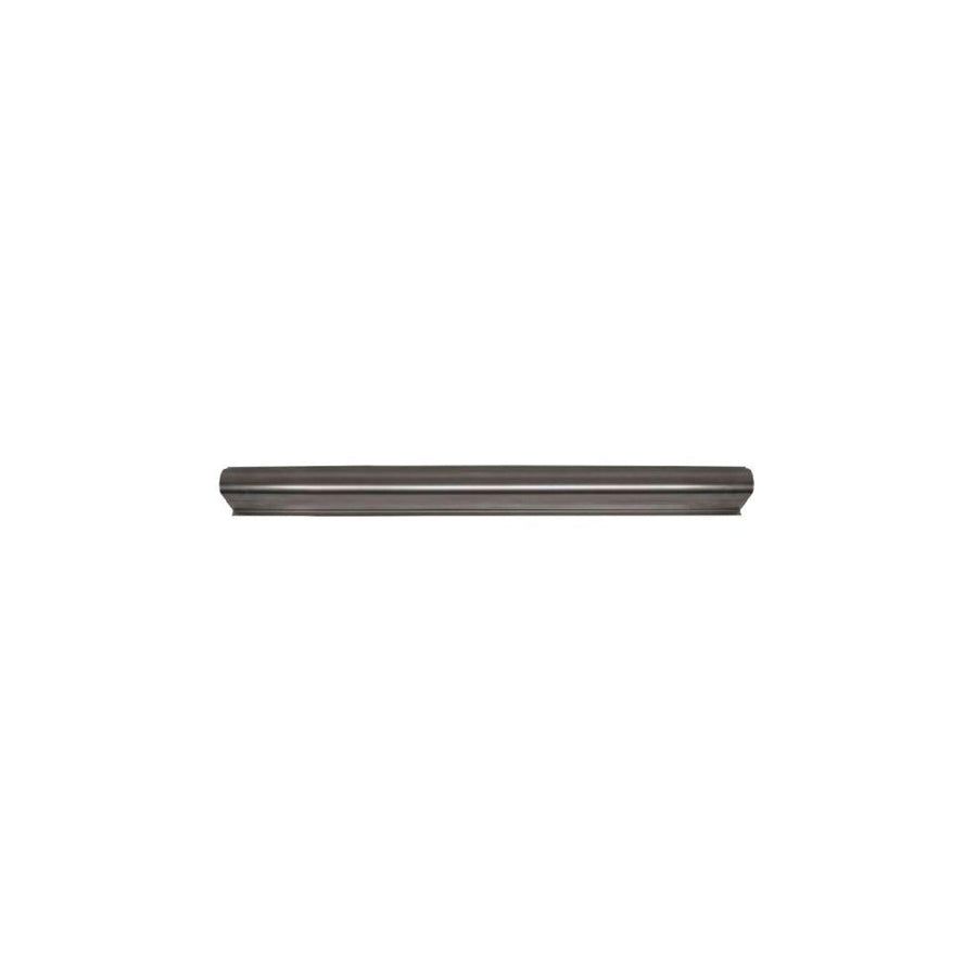 Blic 6601-01-2026831P Repair Panel For Fiat Brava