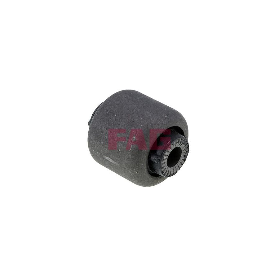 FAG 829 0581 10 Control Arm / Trailing Arm Bush