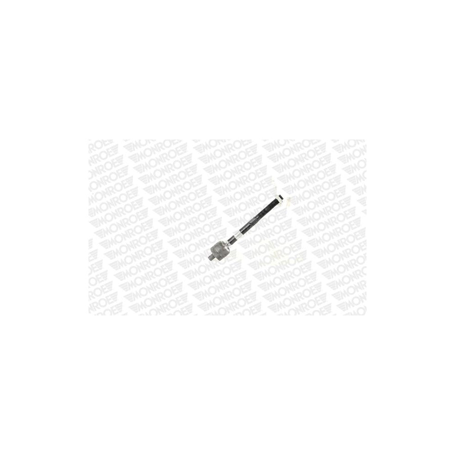 Monroe L25226 Inner Tie Rod
