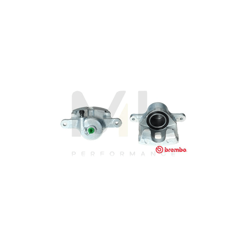 brembo-t-56-159-brake-hose-for-nissan-almera-565mm-10
