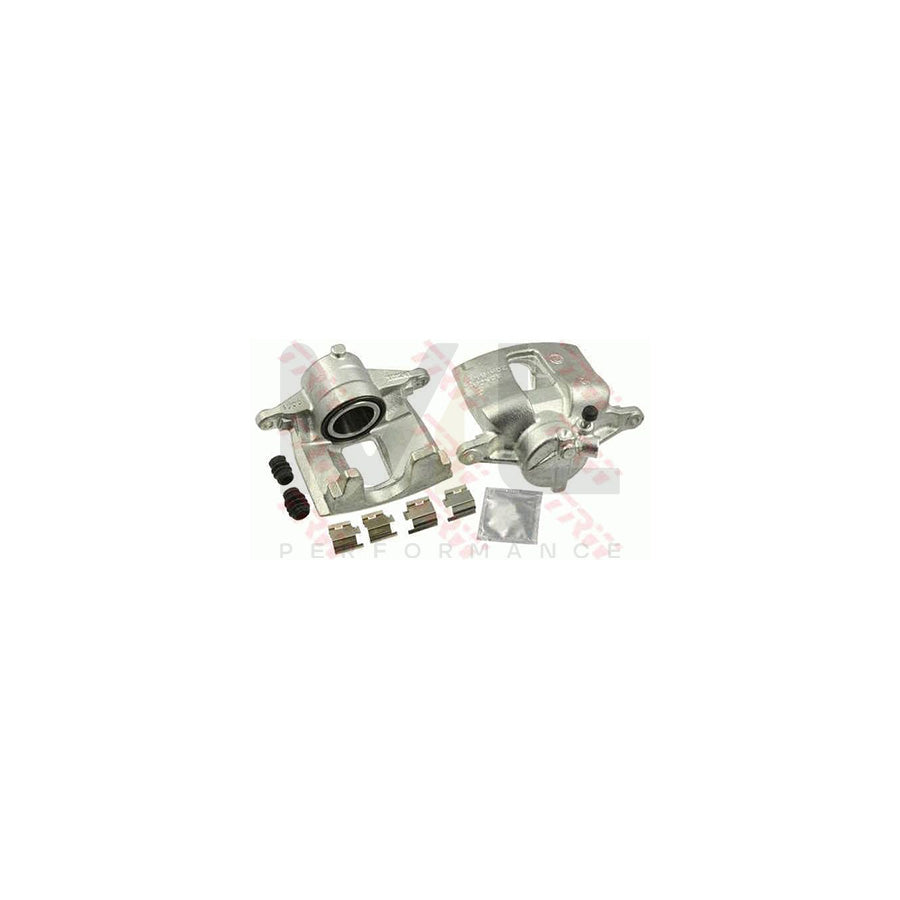 TRW BHW694E Brake Caliper