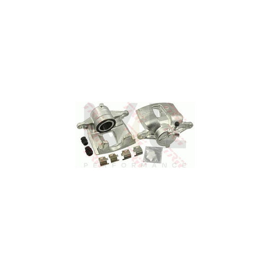 TRW BHW694E Brake Caliper
