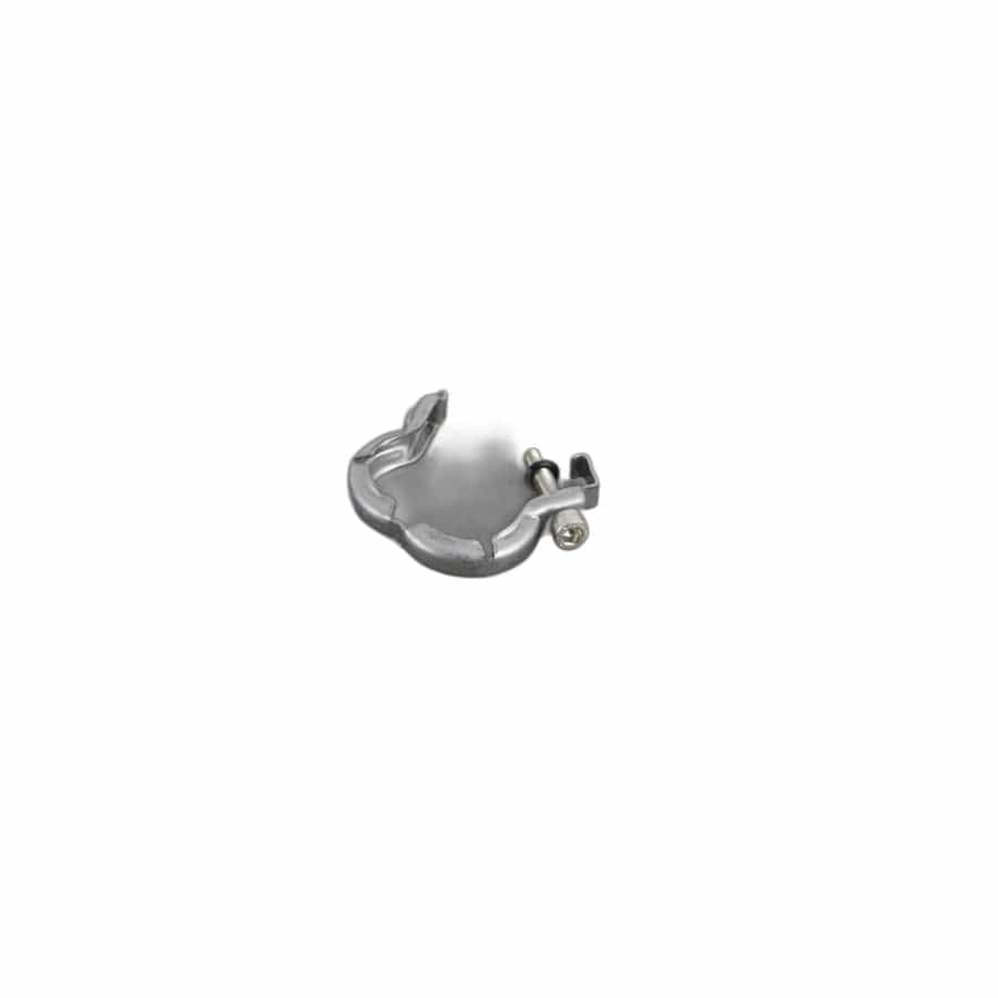 Genuine BMW 18307811199 E70 E71 Screw Clamp (Inc. X6 30dX, X5 35dX & X5 30dX)