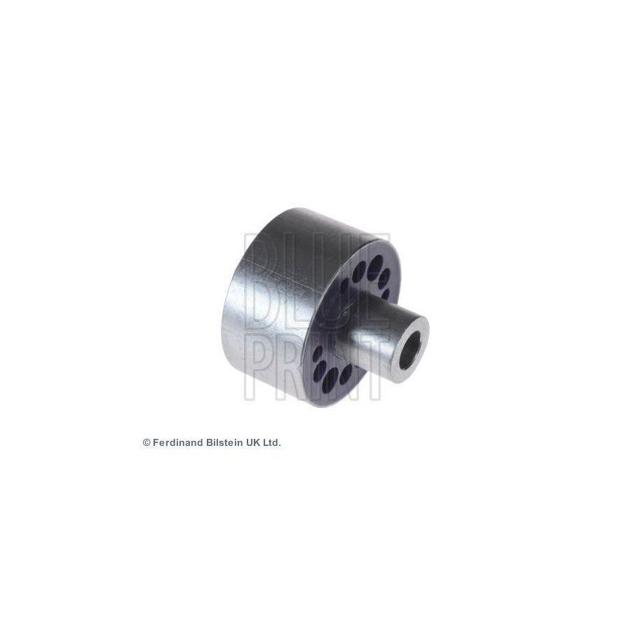 Blue Print Adt380145 Control Arm- / Trailing Arm Bush