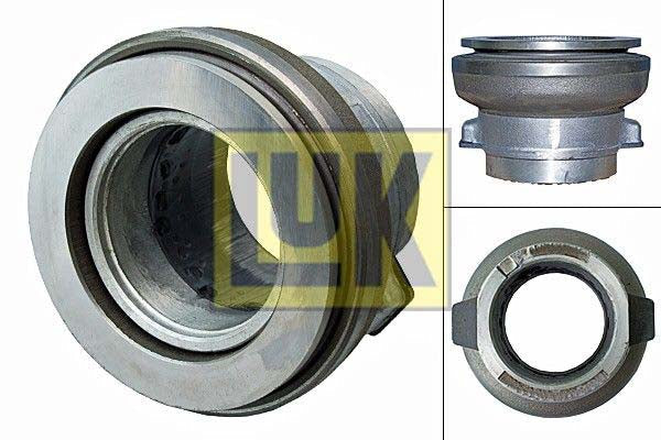 LuK 500 0559 20 Clutch Release Bearing