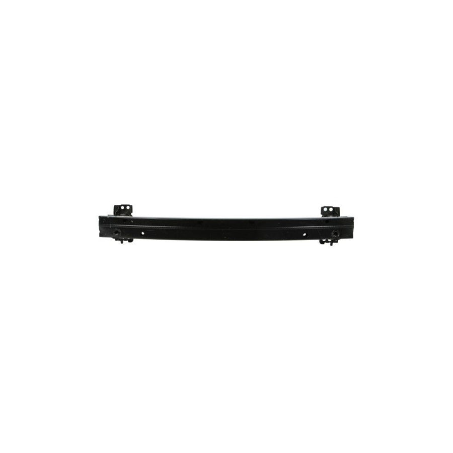 Blic 5502-00-8118941P Bumper Reinforcement