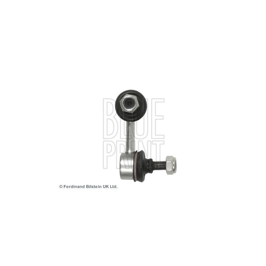 Blue Print Adc48519 Anti Roll Bar Link