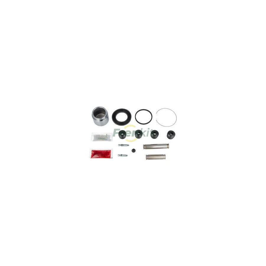 Frenkit 751374 Repair Kit, Brake Caliper