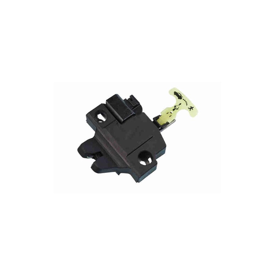 Ackoja A52-0297 Timing Belt Deflection Pulley