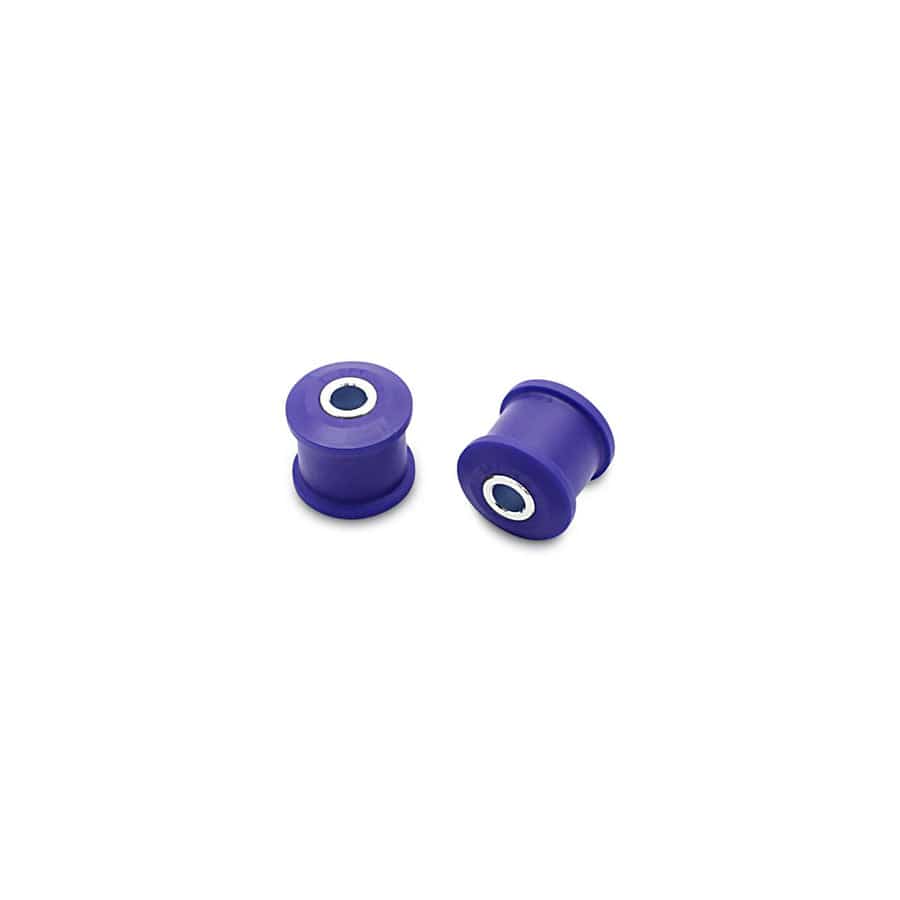 SuperPro SPF0440K SuperPro Radius Arm To Chasis Mount Bush Kit