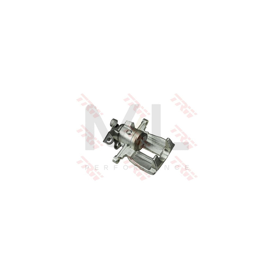 TRW BHS331 Brake Caliper