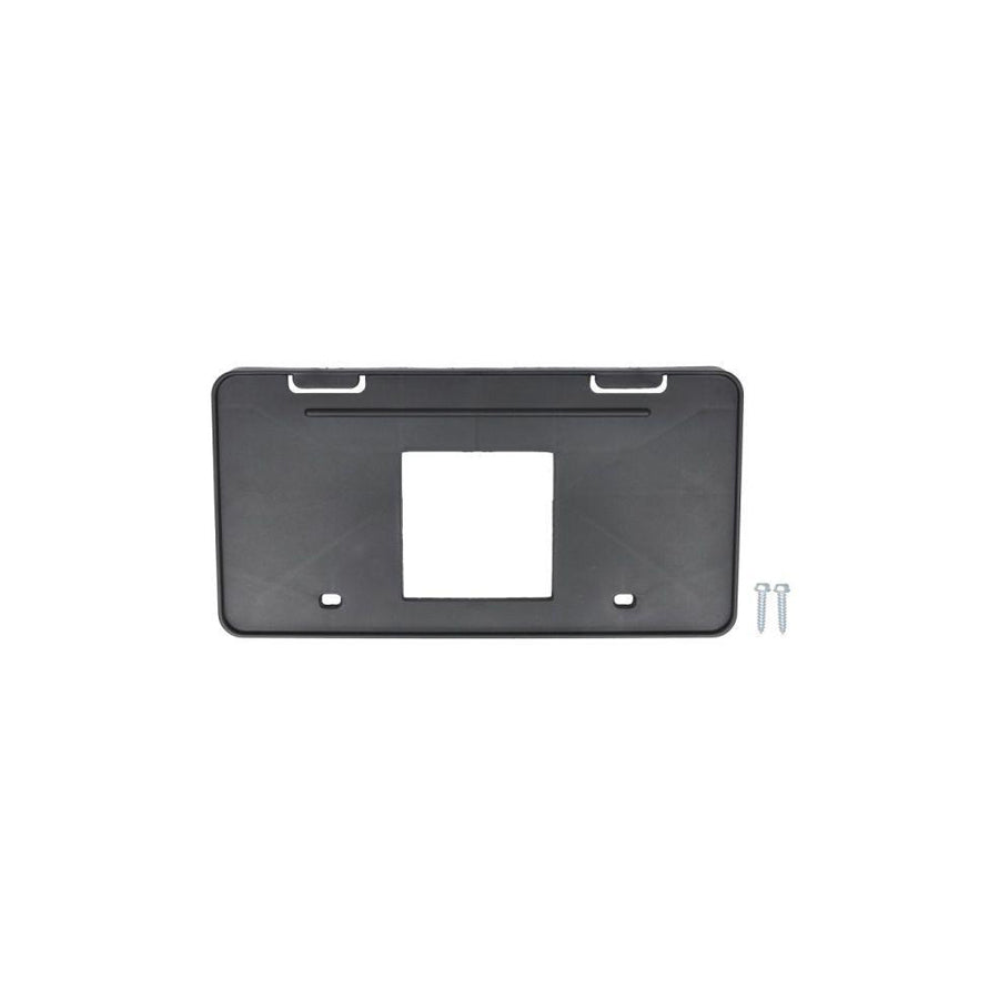 Blic 6010-17-014404P Door Handle for Subaru Impreza