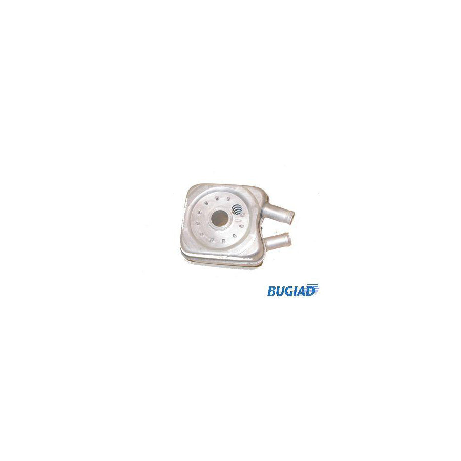 BUGIAD Bsp20293 Engine Oil Cooler