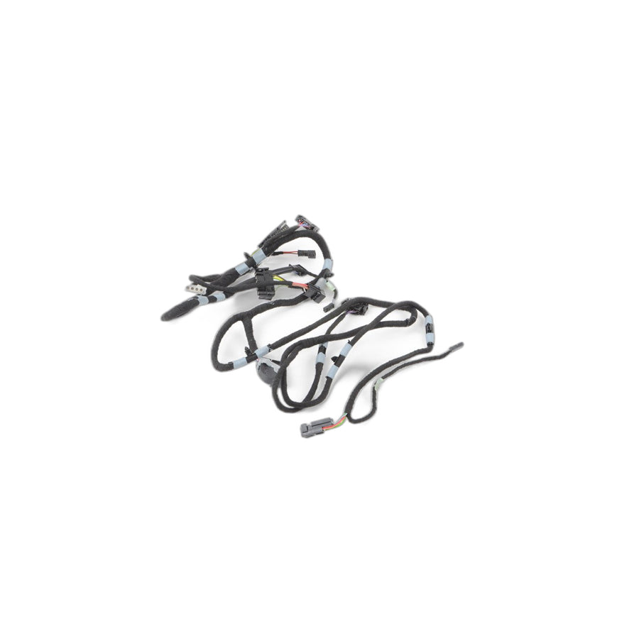 Genuine BMW 61117002532 E46 E64 Wiring Drivers Side (Inc. 650i, 330Ci & 323Ci)
