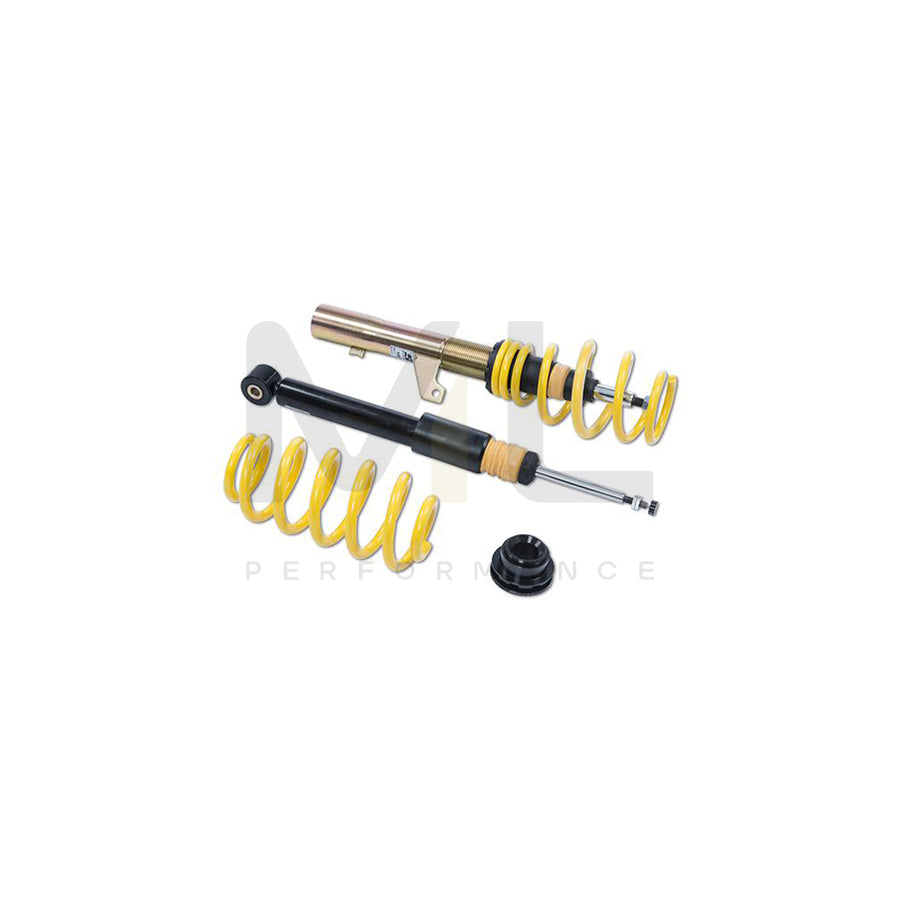 st-suspensions-18281017-seat-vw-coilover-kit-xa-alhambra-sharan