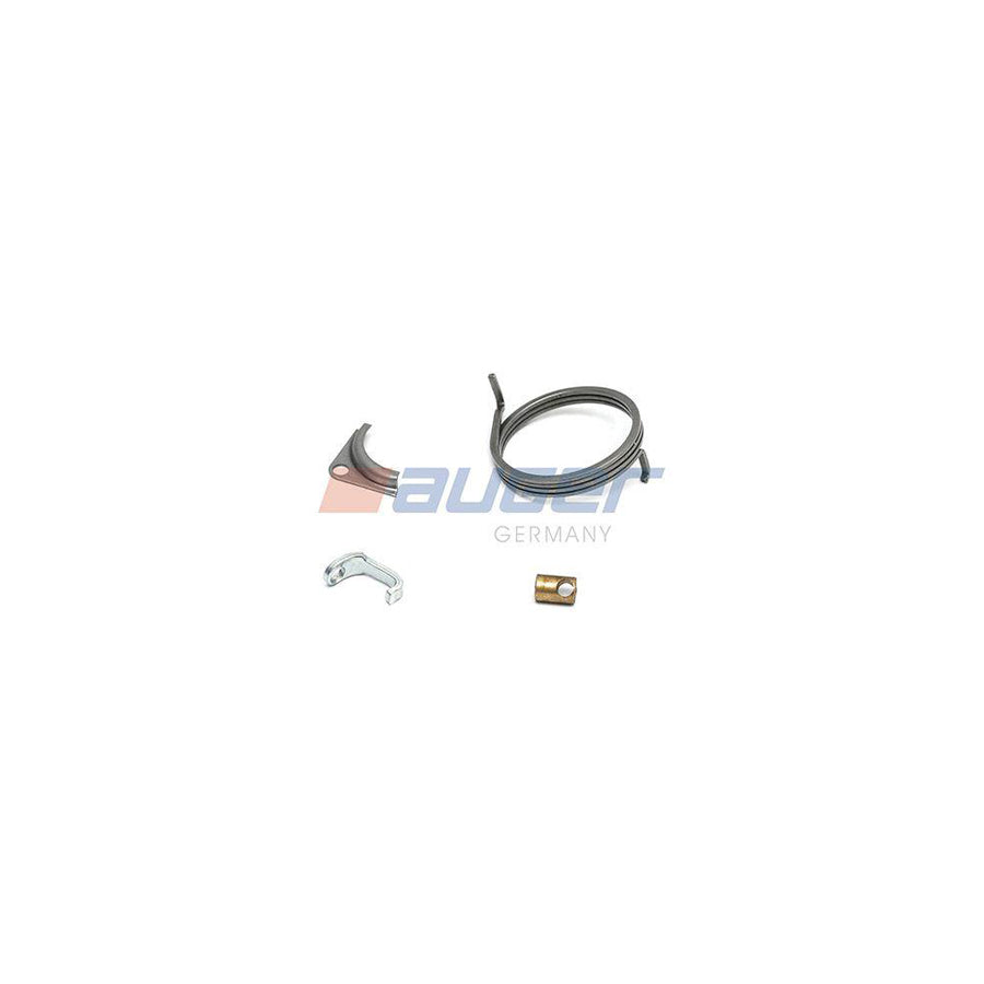 Auger 56139 Repair Kit, Brake Caliper