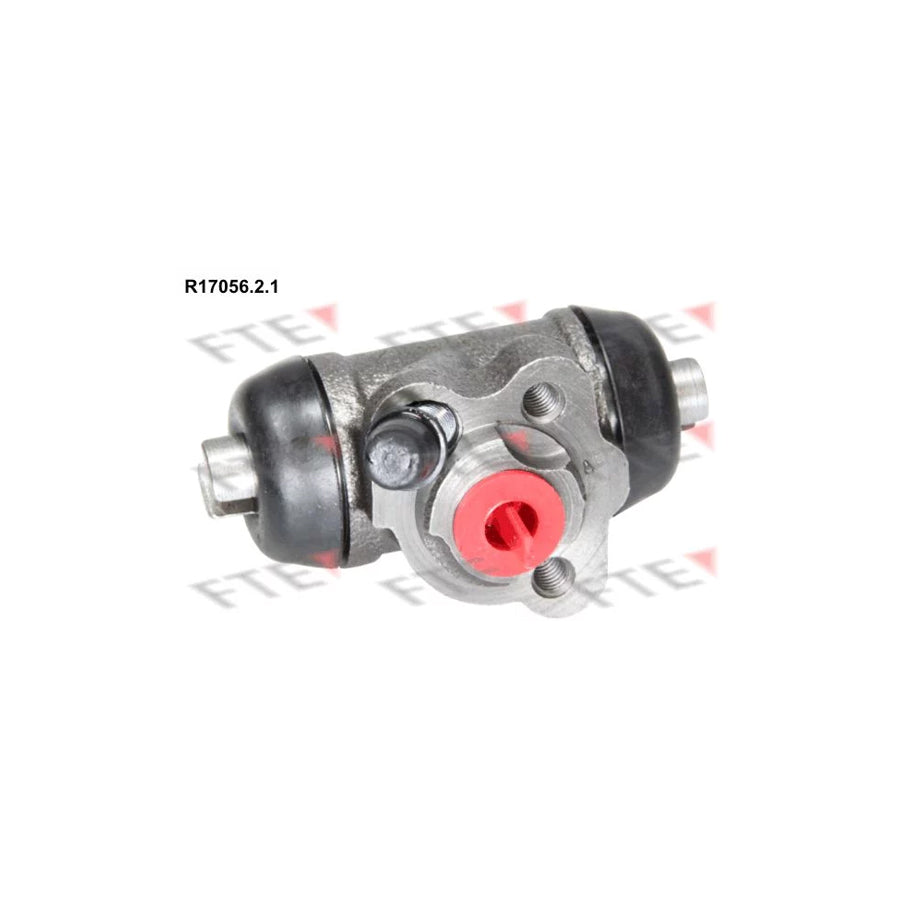 FTE 9210052 Wheel Brake Cylinder