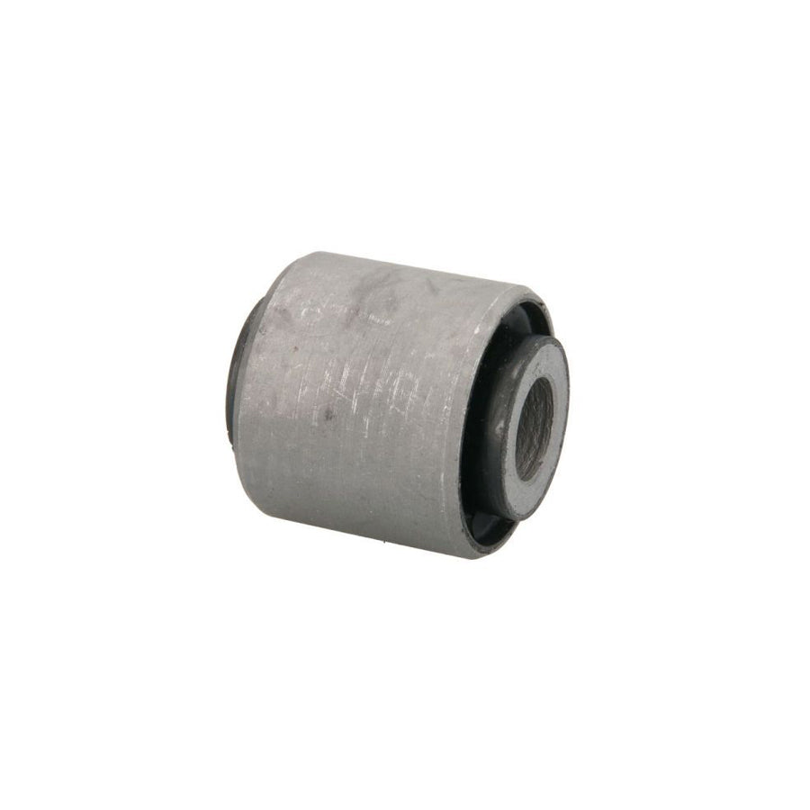 Reinhoch Rh154011 Control Arm / Trailing Arm Bush