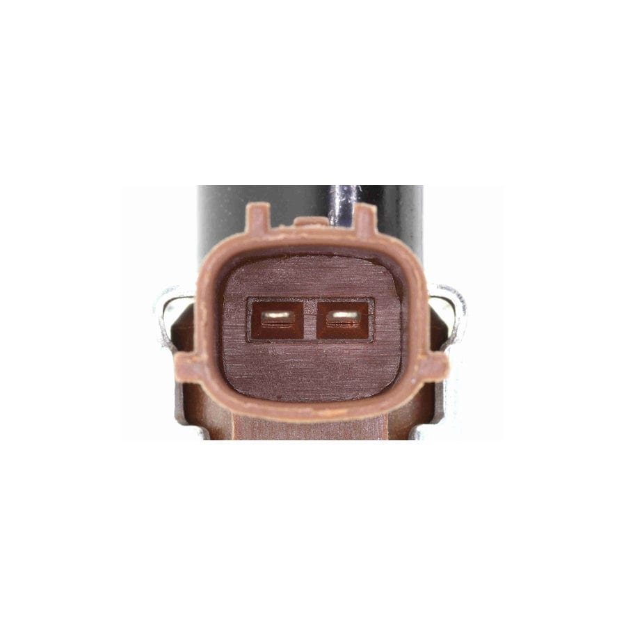 Ackoja A52-0296 Timing Belt Tensioner Pulley