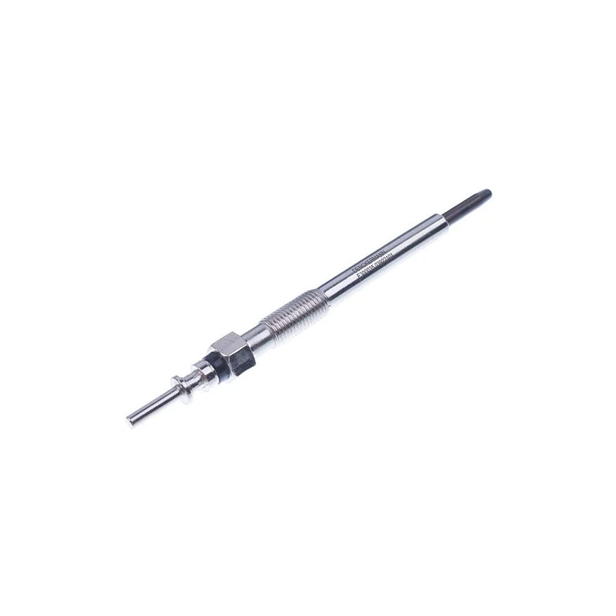 Denckermann E300035 Glow Plug