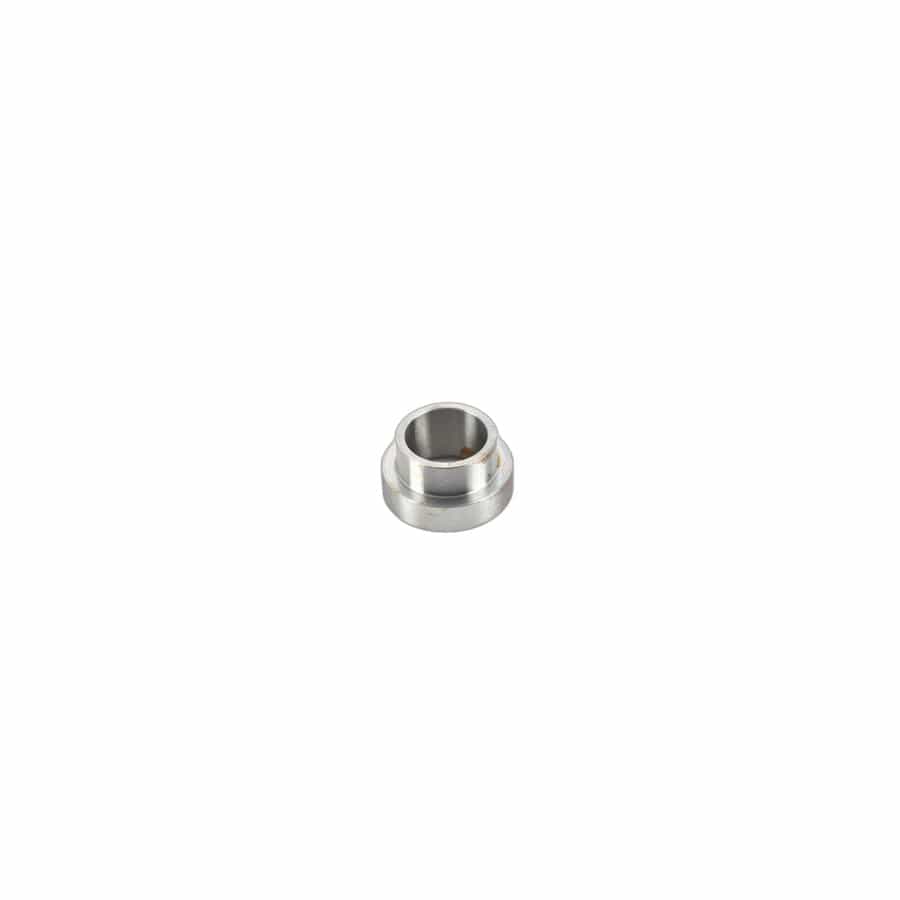 Genuine BMW 23212302329 Intermediate Piece (Inc. R45/N, R65 & R 80 G/S)