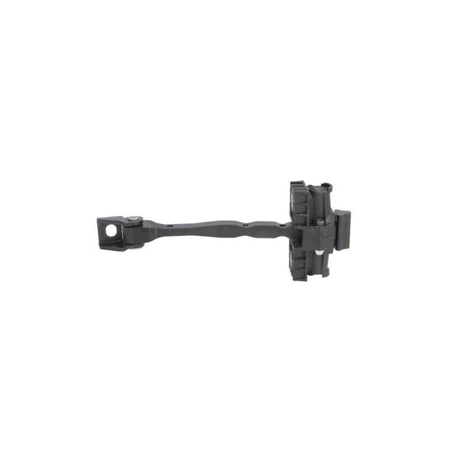 Blic 6004-00-0266P Door Catch for Skoda Superb