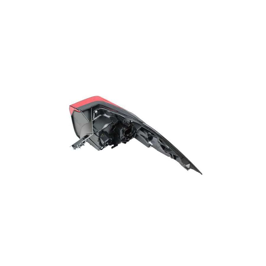 Abakus 21219Cblue Rear Light for Toyota Rav4 V (Xa50)