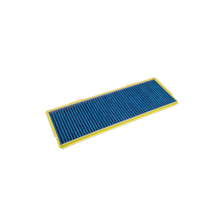 Denckermann M119011A Pollen Filter