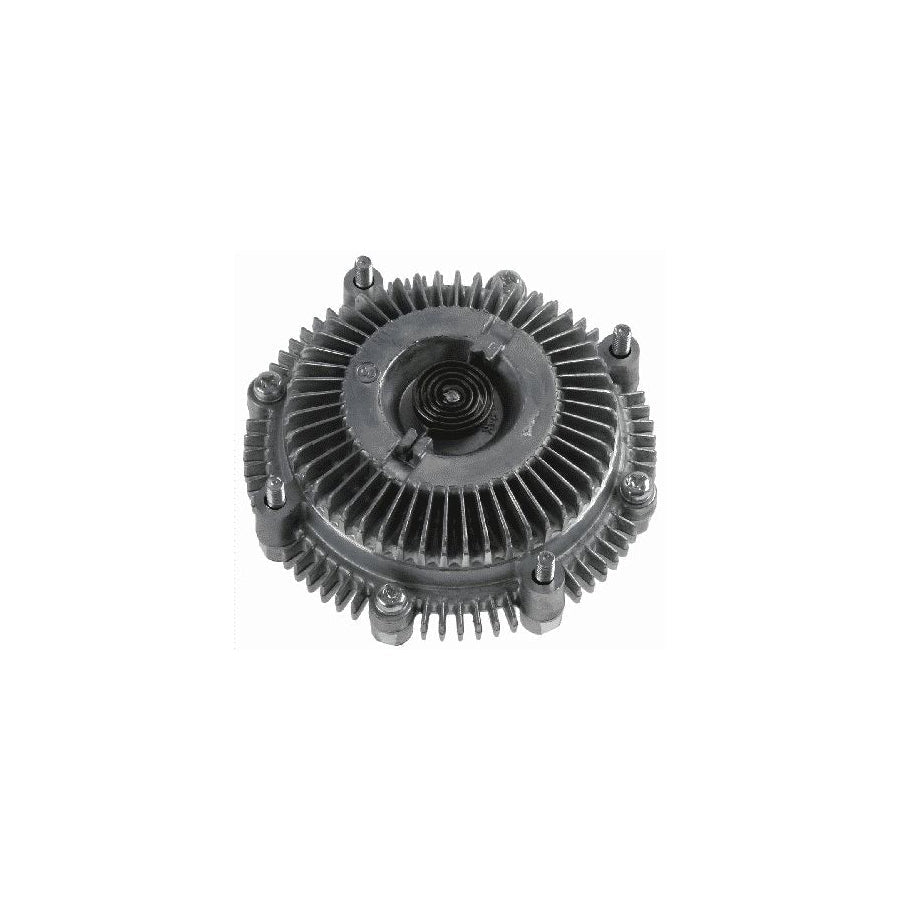Sachs 2100 500 071 Fan Clutch