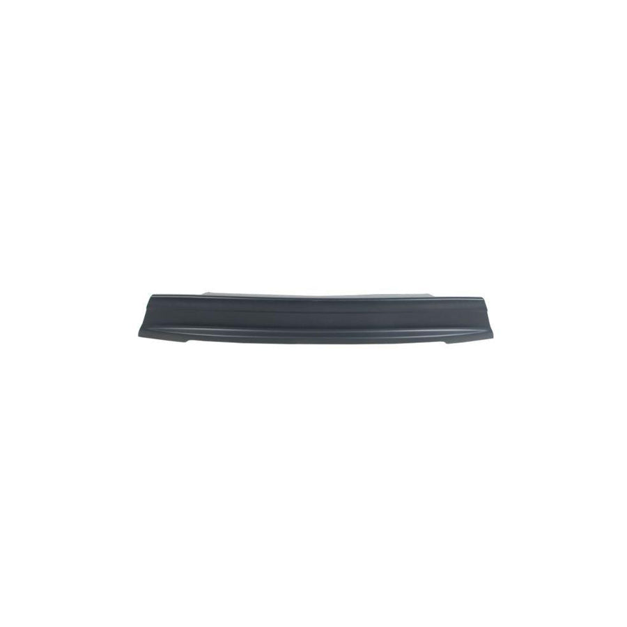 Blic 5511-00-6456226P Front Splitter for Land Rover Range Rover Evoque (L538)