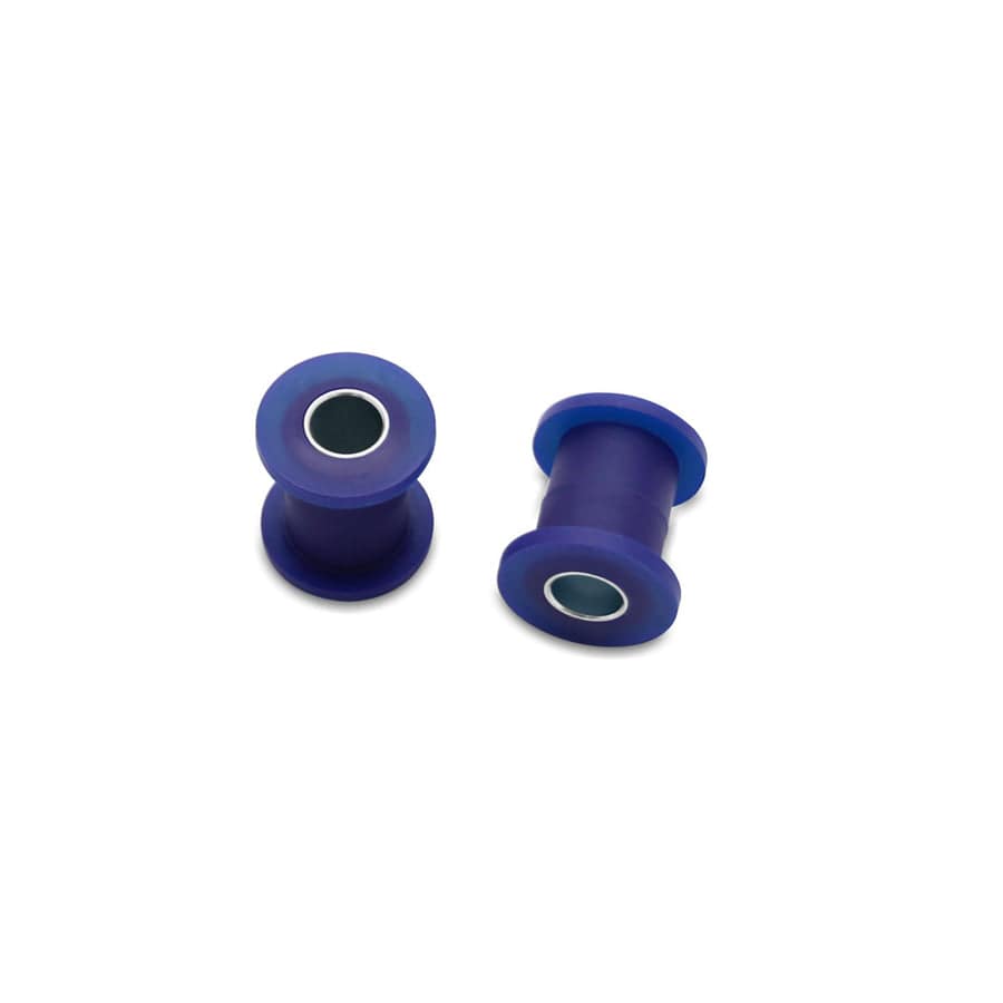 SuperPro SPF0869K SuperPro Strut Bar Bush Kit