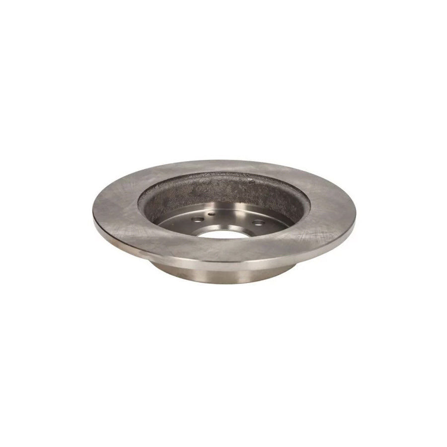 ABE C44012ABE Brake Disc for Honda Accord VI Coupe (Cg)