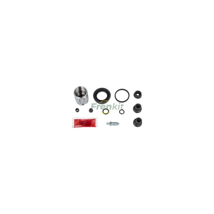 Frenkit 238957 Repair Kit, Brake Caliper