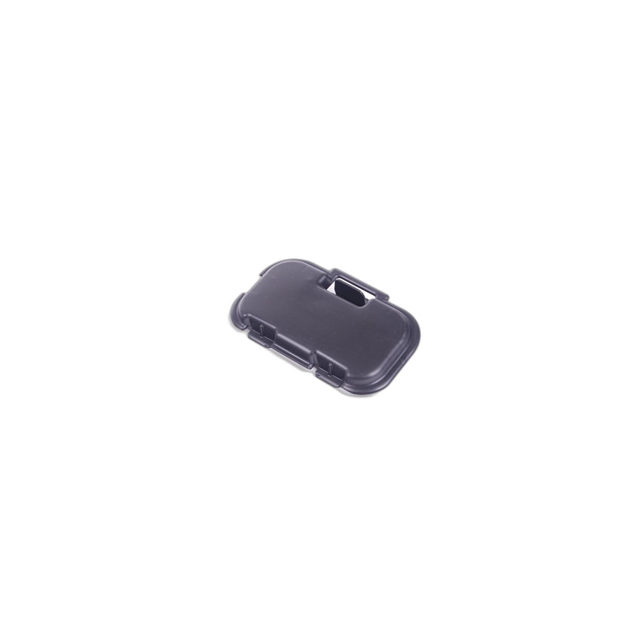 Genuine BMW 51717175770 E92 E93 Cover (Inc. 330d, 325d & 335is)