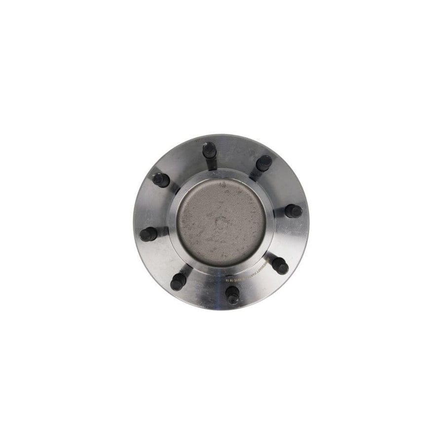 BTA H1Y066BTA Wheel Bearing Kit