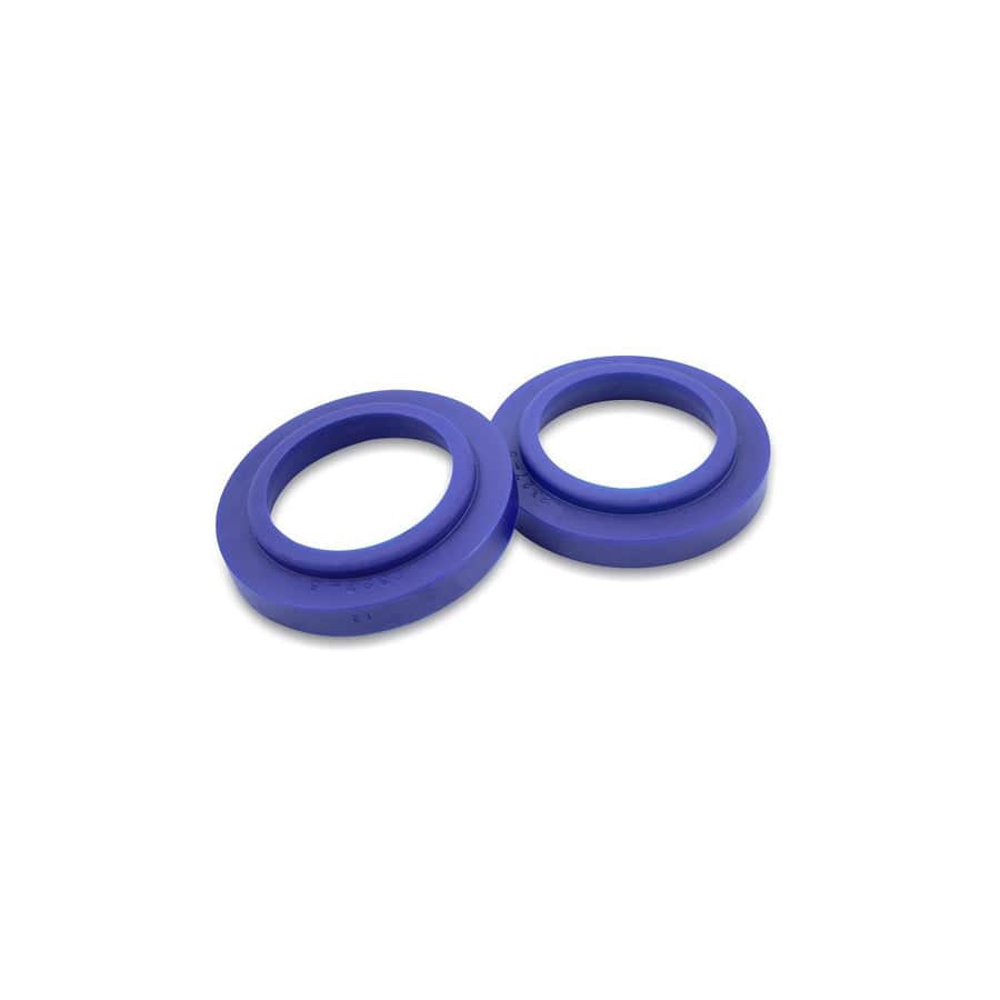 SuperPro SPF2327-5K SuperPro Coil Spring Bush Kit