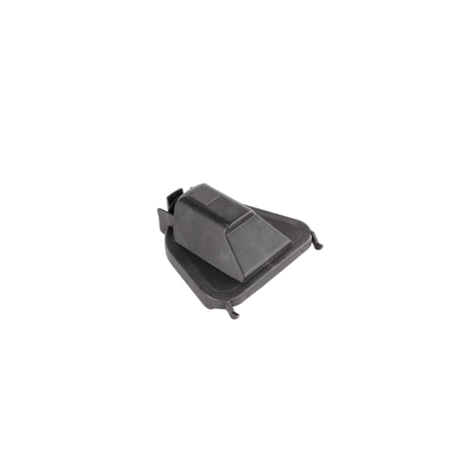 Genuine BMW 63128368660 E38 Low Beam Cover (Inc. 740i, 730iL & 725tds)