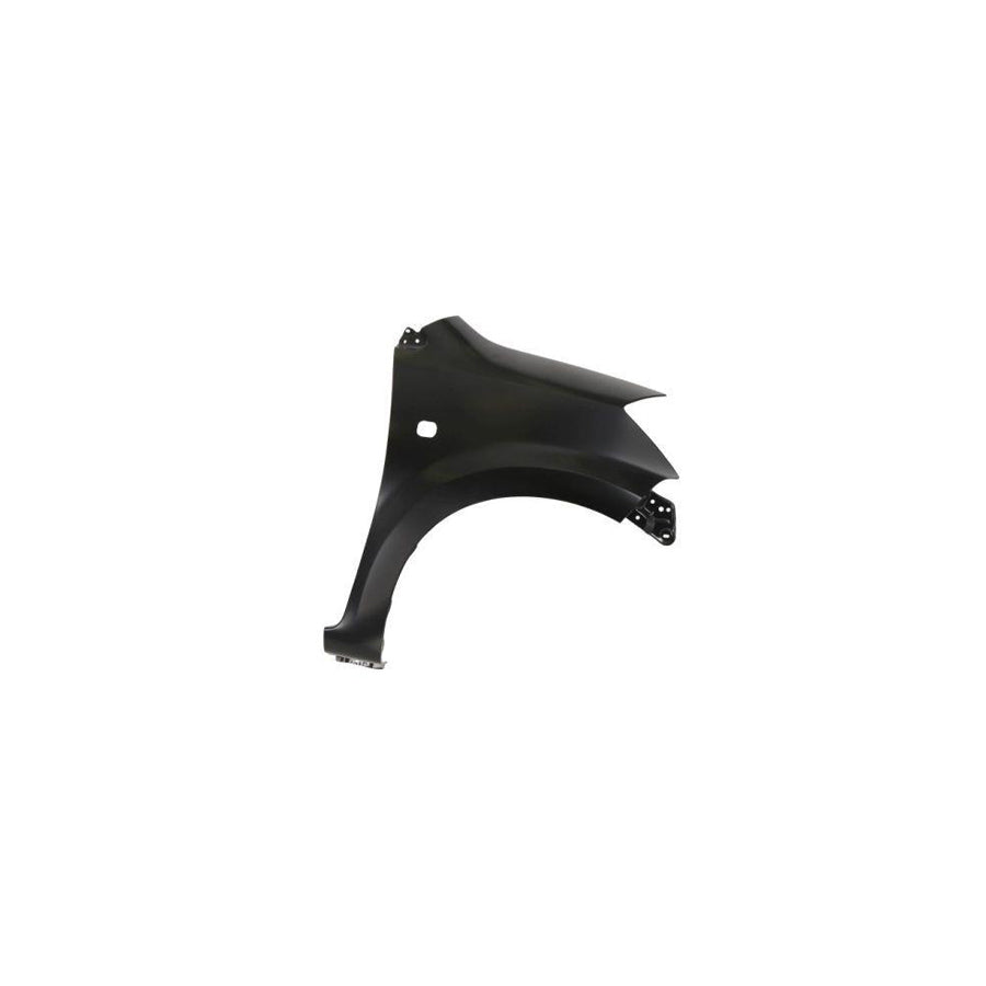 Blic 6504-04-1280312P Wing Fender