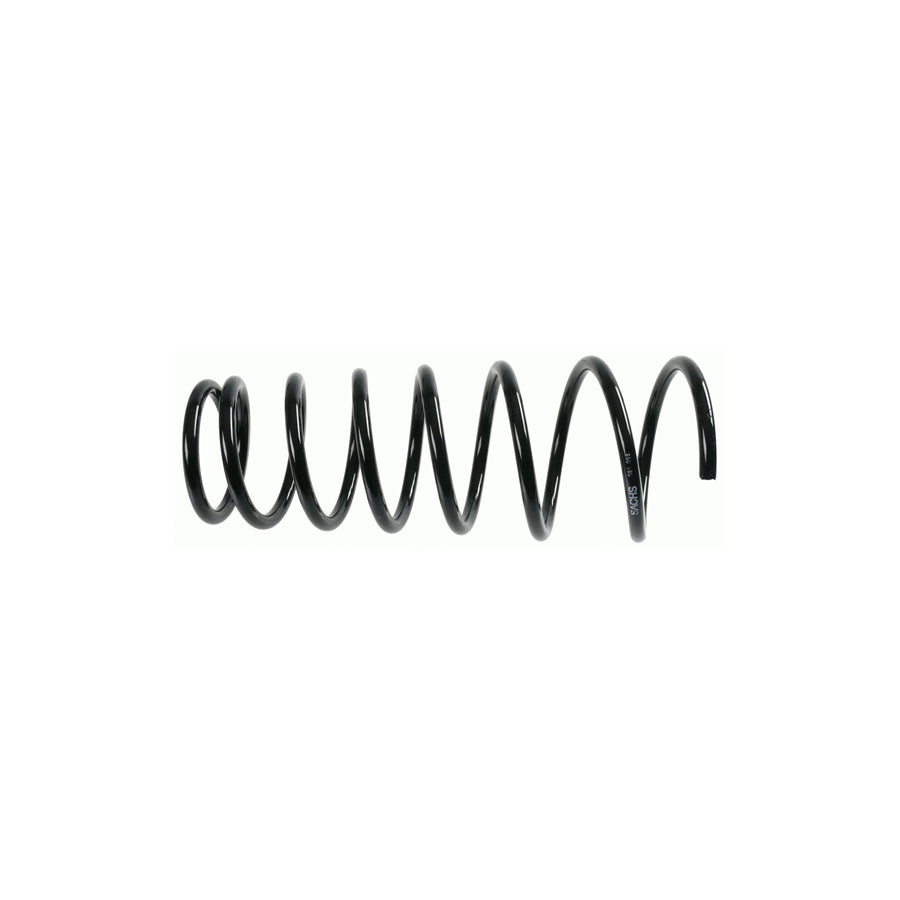 Sachs 994 068 Coil Spring For Mazda Premacy (Cp)