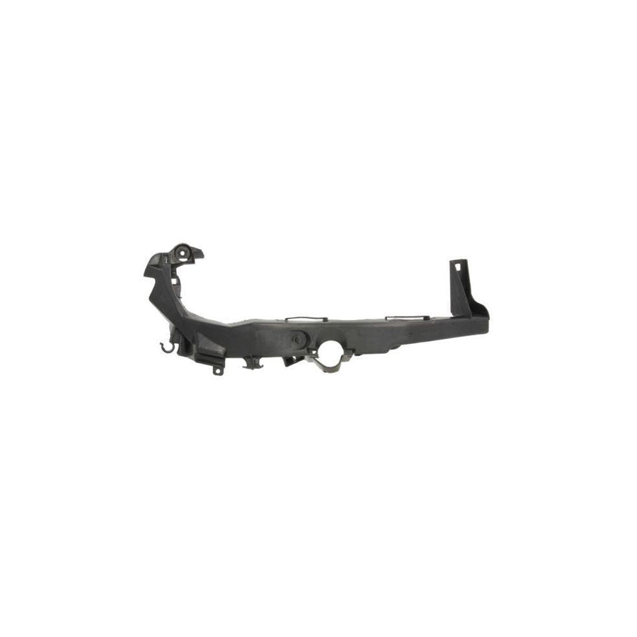 Blic 6508-05-0062244P Headlight Base for BMW 3 Series