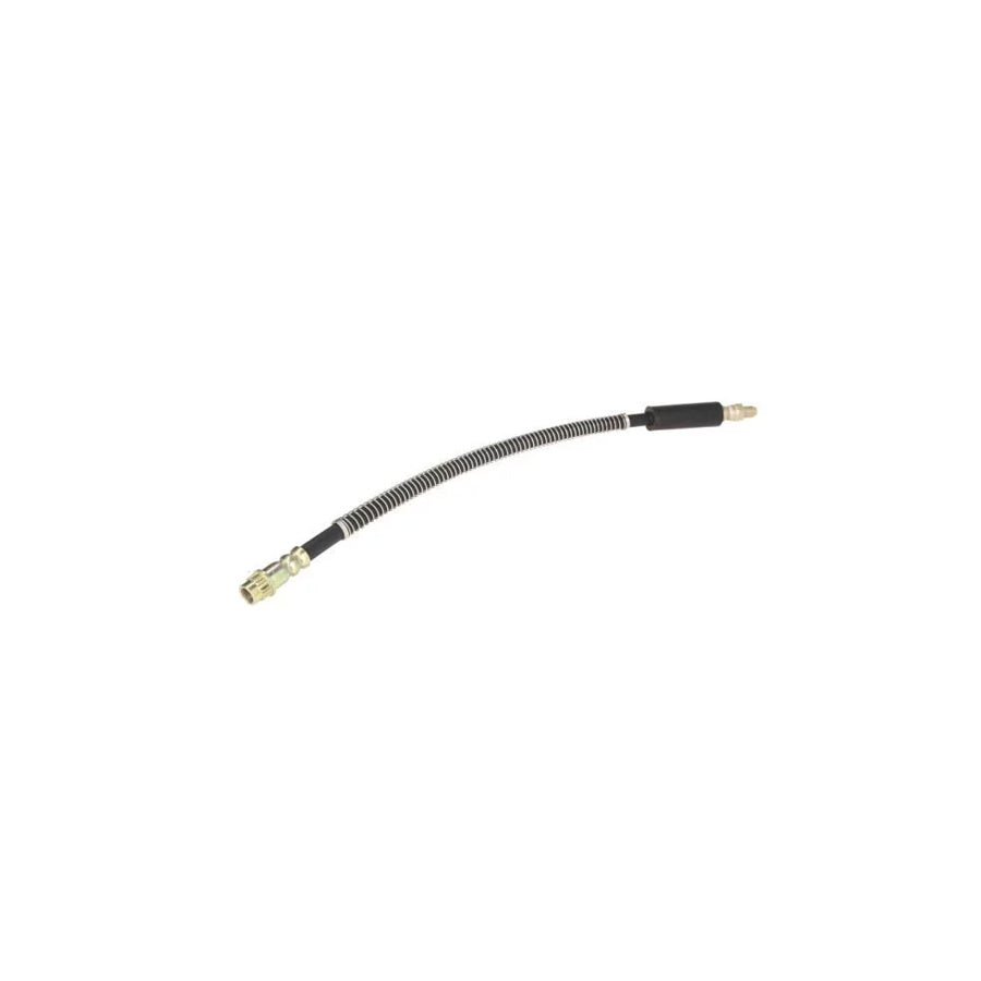 ABE Ccz1424ABE Abs Sensor for Nissan X-Trail (T31)