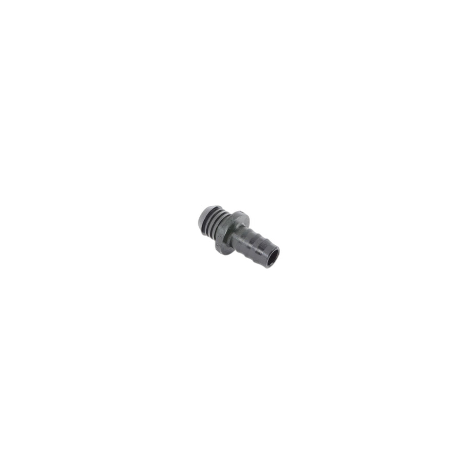 Genuine BMW 34331158931 E30 E28 E34 Connector Straight (Inc. 525i)