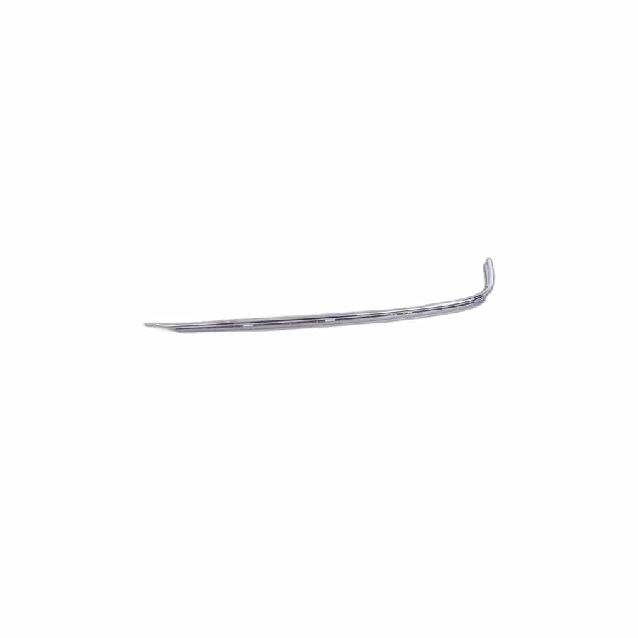 Genuine BMW 51128184505 E39 Covering Left (Inc. 528i)