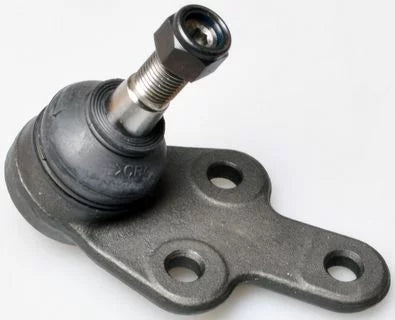 Denckermann D110116 Ball Joint