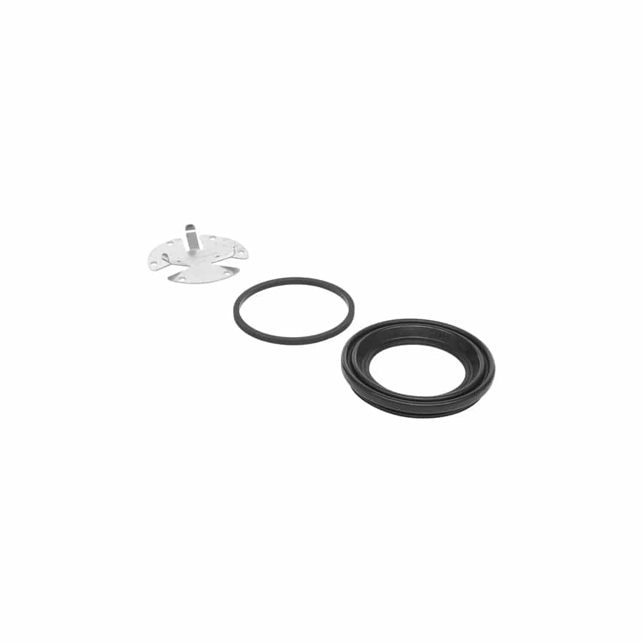 ATE 11.0441-5405.2 Gasket Set, Brake Caliper