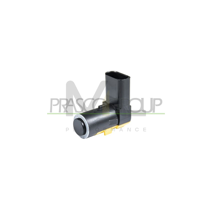 PRASCO SK4182901 Parking sensor for SKODA Superb I Saloon (3U4) Front