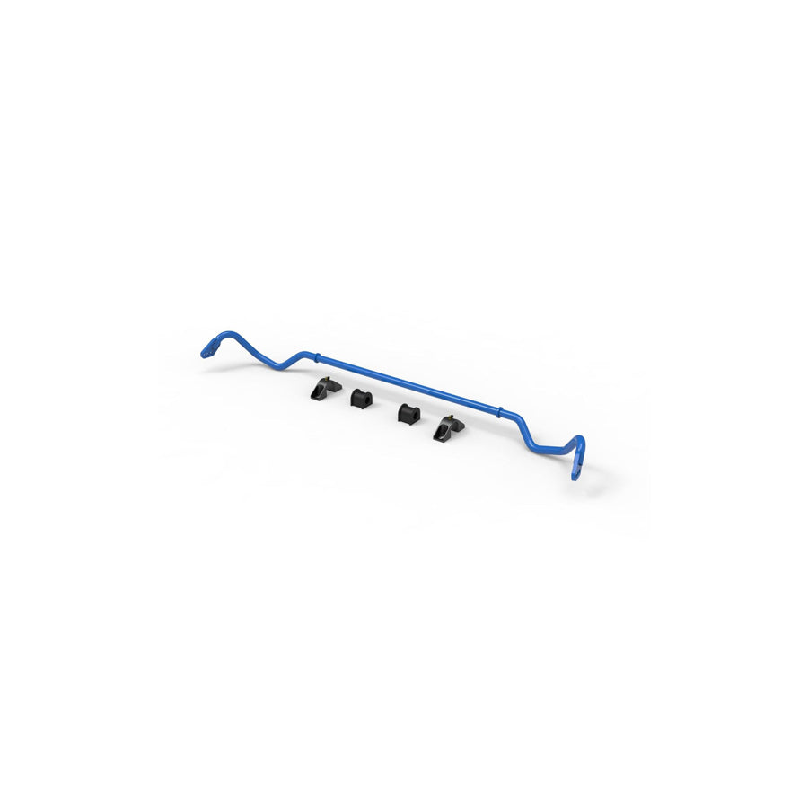 aFe 440-721001RL Sway Bar Toyota GR Supra (A90) 20-21 L6-3.0L (T)