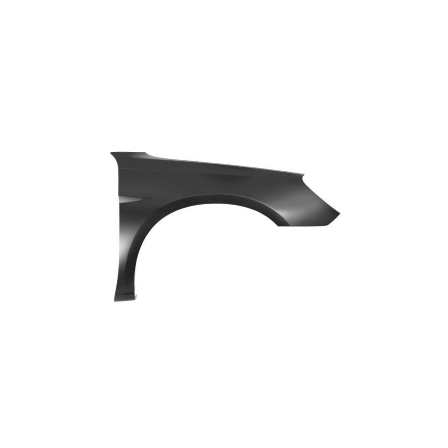 Blic 6803-00-0063280Q Bonnet