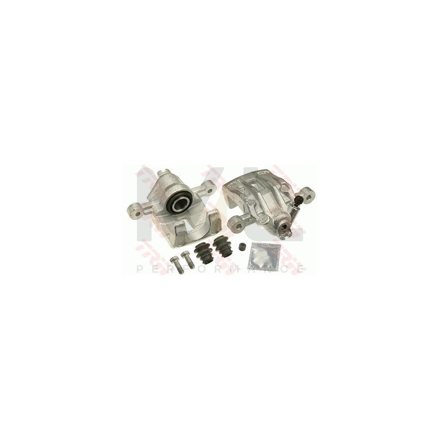 TRW BHP210E Brake Caliper